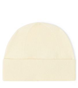 Bonpoint Bonpoint x Guest In Residence Locklan cashmere beanie