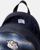 Bonpoint Bonpoint x Maison Kitsuné Gania denim backpack - 3