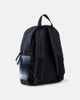 Bonpoint Bonpoint x Maison Kitsuné Gania denim backpack - 4