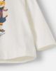 Bonpoint Bonpoint x Maison Kitsuné printed cotton jersey T-shirt - 4
