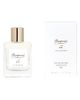 Bonpoint Eau De Senteur Perfume - 2