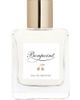 Bonpoint Eau De Senteur Perfume - 3