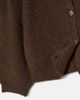 Bonton Bonton Paloma knitted cardigan - 3