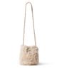 Bonton Bonton Pitou crossbody bag - 1
