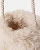 Bonton Bonton Pitou crossbody bag - 2