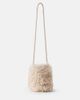 Bonton Bonton Pitou crossbody bag - 3