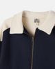 Bonton Bonton Prime cotton zip-up sweater - 3
