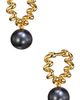 Boochier Boochier Beaching Earrings - 1