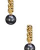 Boochier Boochier Beaching Earrings - 2