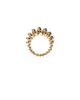 Boochier Boochier Jumbo Slinkee Ring - 1