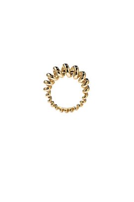 Boochier Boochier Jumbo Slinkee Ring
