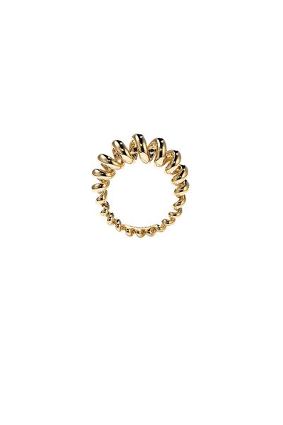 Boochier Boochier Jumbo Slinkee Ring