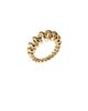 Boochier Boochier Jumbo Slinkee Ring - 2
