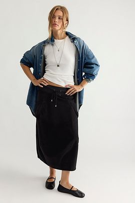 Sho Dress