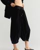 Boom Shankur Boom Shankar Cord Guru Pants - 3