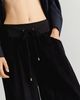 Boom Shankur Boom Shankar Cord Guru Pants - 4