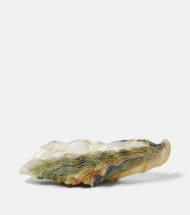 Bordallo Pinheiro Bordallo Pinheiro Oyster earthenware centerpiece