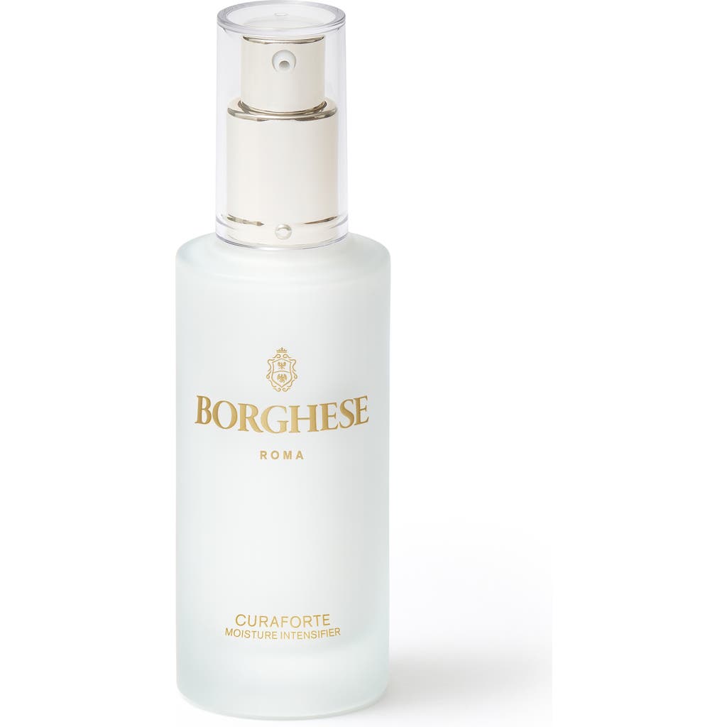 Borghese Borghese Curaforte Moisture