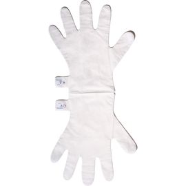 Borghese Borghese Deep Hydration Hand Sheet Masks 
