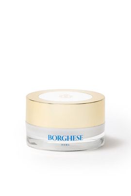 Borghese Borghese Occhi Ristorativo Eye Creme 