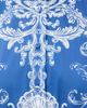 Borgo de Nor Borgo de Nor Biba Dress BAROCCO - 6