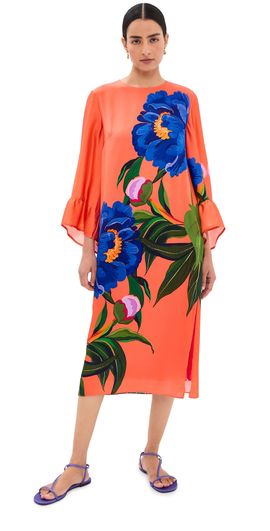 Sho Dress