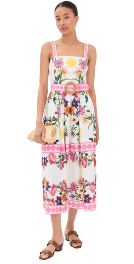 Sho Dress
