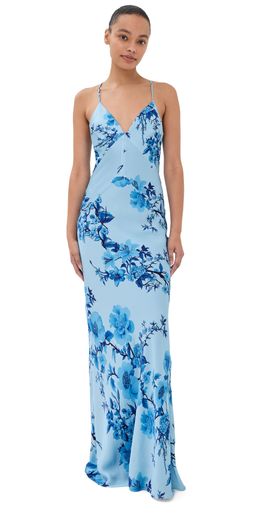 Sho Dress