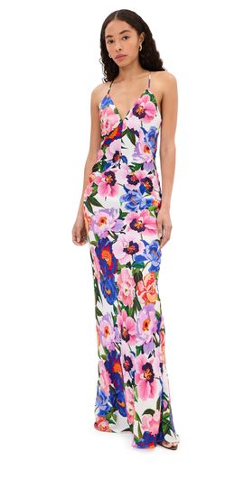 Sho Dress