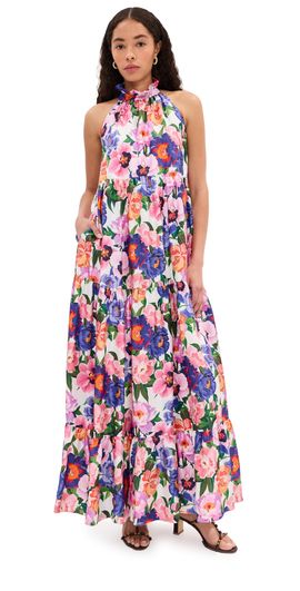 Sho Dress