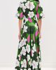 Borgo de Nor Borgo de Nor Posie Dress Obscura - 3