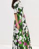 Borgo de Nor Borgo de Nor Posie Dress Obscura - 4