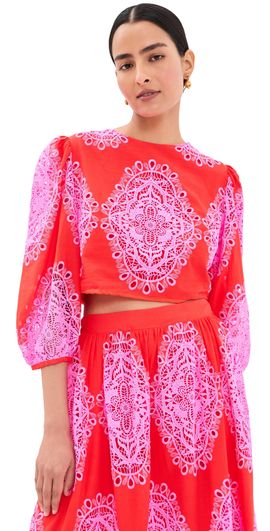 Sho Dress