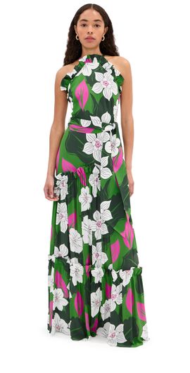 Sho Dress