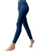 Born Living Yoga Born Living Yoga - 2