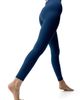 Born Living Yoga Born Living Yoga - 3