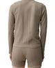 Born Living Yoga Born Living Yoga Ares Seamless Sports Jacket - 2
