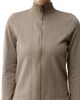 Born Living Yoga Born Living Yoga Ares Seamless Sports Jacket - 3