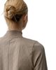 Born Living Yoga Born Living Yoga Ares Seamless Sports Jacket - 4