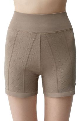 Born Living Yoga Born Living Yoga Ares Sports Short