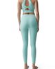 Born Living Yoga Born Living Yoga Ariadna Medium-Support Seamless Sports Top - 5