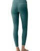Born Living Yoga Born Living Yoga Ariadna Performance Full-Length Sports Legging - 2