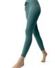 Born Living Yoga Born Living Yoga Ariadna Performance Full-Length Sports Legging - 3