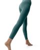Born Living Yoga Born Living Yoga Ariadna Performance Full-Length Sports Legging - 4