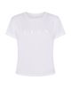 Born Living Yoga Born Living Yoga Azami Performance Sport T-Shirt - 2