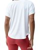 Born Living Yoga Born Living Yoga Azami Performance Sport T-Shirt - 3