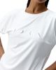 Born Living Yoga Born Living Yoga Azami Performance Sport T-Shirt - 4
