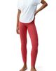 Born Living Yoga Born Living Yoga Azami Performance Sport T-Shirt - 5