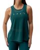 Born Living Yoga Born Living Yoga Bora Performance Sport T-Shirt - 1