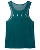 Born Living Yoga Born Living Yoga Bora Performance Sport T-Shirt - 2